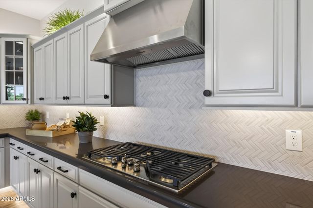 23024 E ARROWHEAD Trail, Queen Creek, AZ 85142