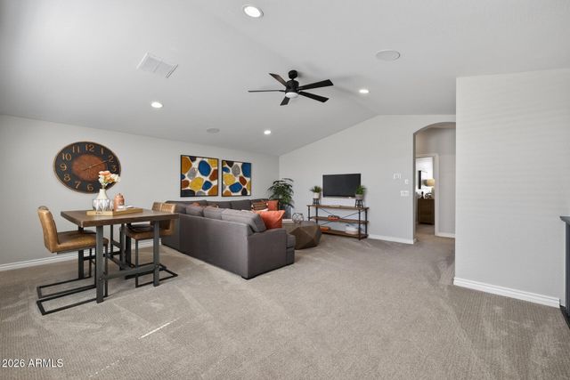 23024 E ARROWHEAD Trail, Queen Creek, AZ 85142