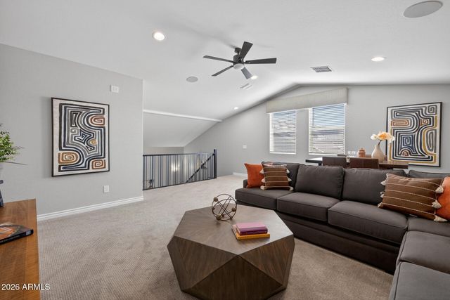 23024 E ARROWHEAD Trail, Queen Creek, AZ 85142