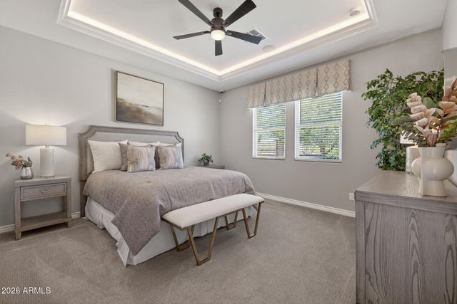 23024 E ARROWHEAD Trail, Queen Creek, AZ 85142