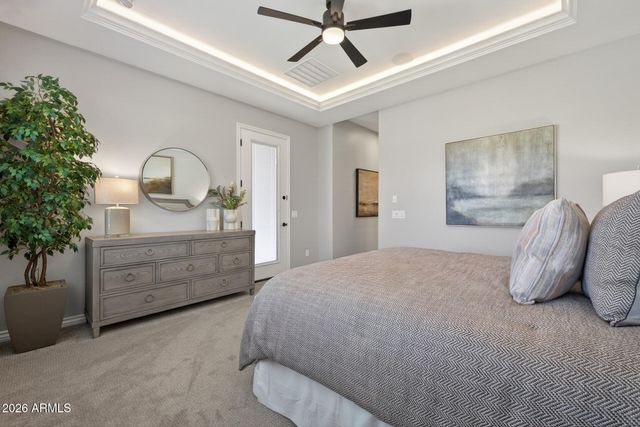 23024 E ARROWHEAD Trail, Queen Creek, AZ 85142