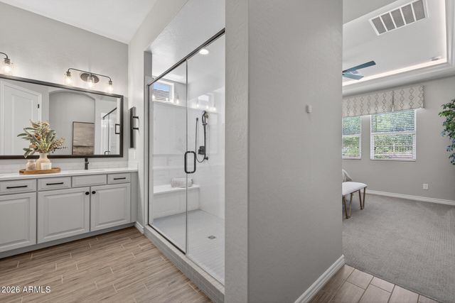 23024 E ARROWHEAD Trail, Queen Creek, AZ 85142