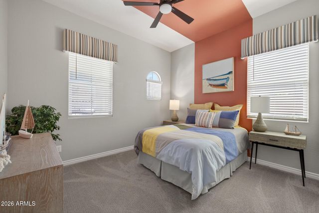 23024 E ARROWHEAD Trail, Queen Creek, AZ 85142