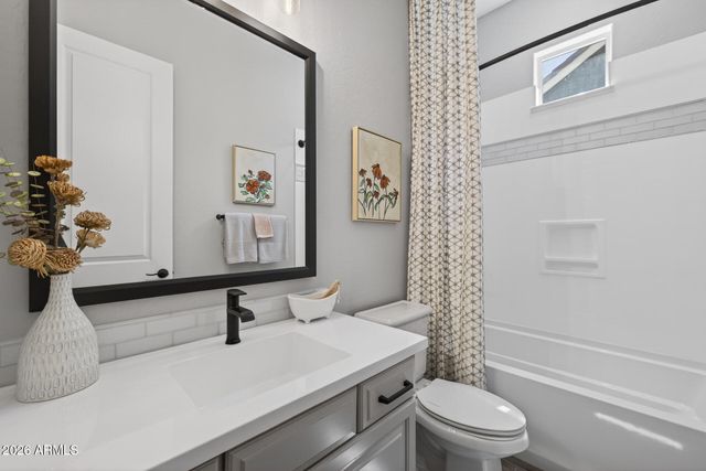 23024 E ARROWHEAD Trail, Queen Creek, AZ 85142