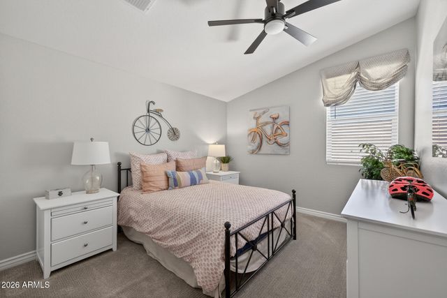 23024 E ARROWHEAD Trail, Queen Creek, AZ 85142