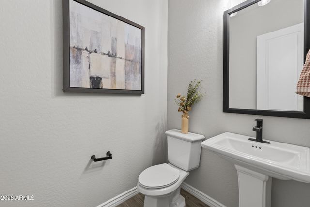 23024 E ARROWHEAD Trail, Queen Creek, AZ 85142