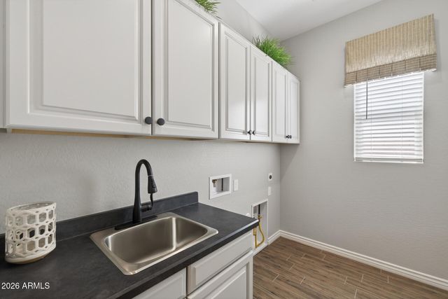 23024 E ARROWHEAD Trail, Queen Creek, AZ 85142