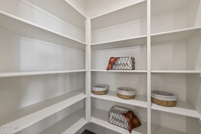 23024 E ARROWHEAD Trail, Queen Creek, AZ 85142