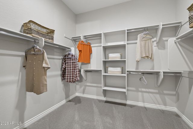 23024 E ARROWHEAD Trail, Queen Creek, AZ 85142