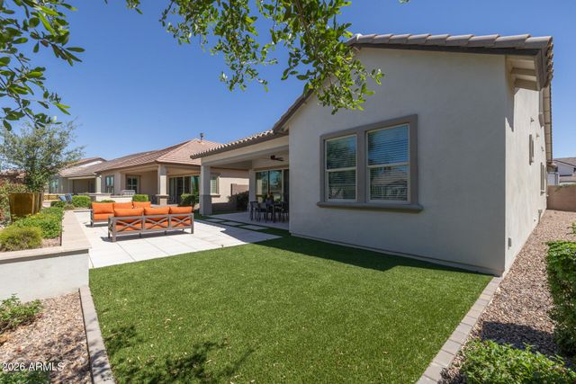 23024 E ARROWHEAD Trail, Queen Creek, AZ 85142