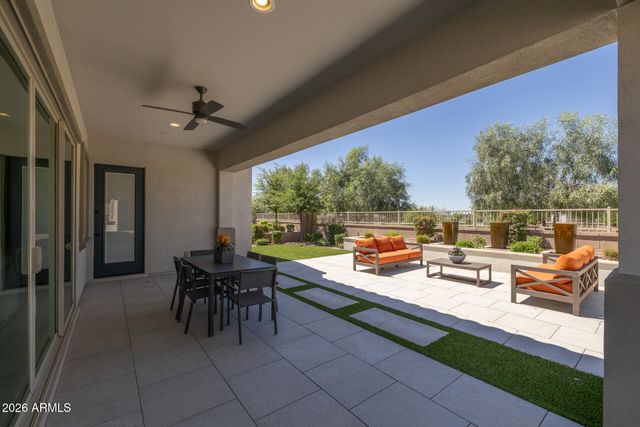 23024 E ARROWHEAD Trail, Queen Creek, AZ 85142