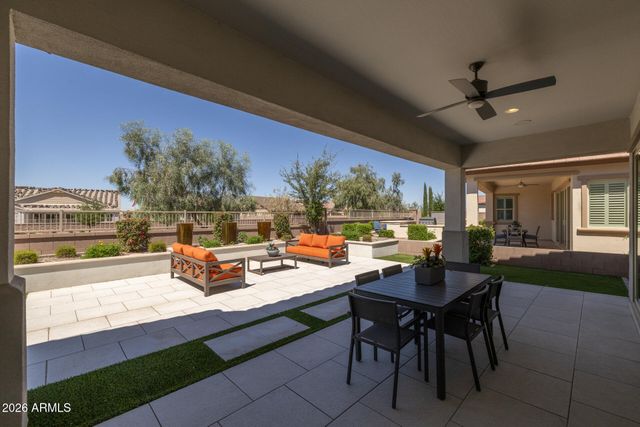 23024 E ARROWHEAD Trail, Queen Creek, AZ 85142