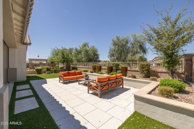 23024 E ARROWHEAD Trail, Queen Creek, AZ 85142