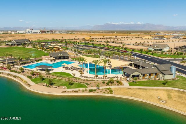 23024 E ARROWHEAD Trail, Queen Creek, AZ 85142