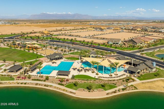 23024 E ARROWHEAD Trail, Queen Creek, AZ 85142