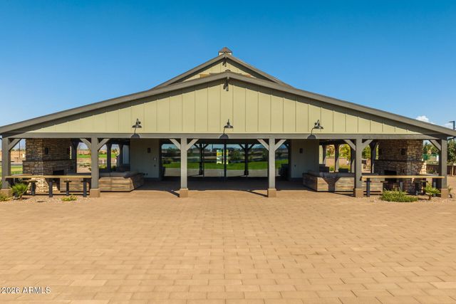 23024 E ARROWHEAD Trail, Queen Creek, AZ 85142