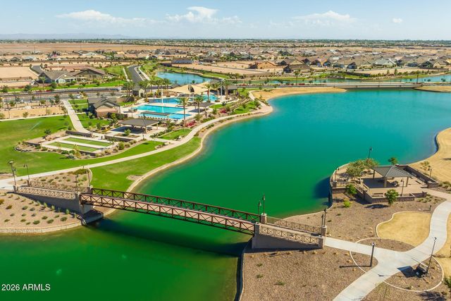 23024 E ARROWHEAD Trail, Queen Creek, AZ 85142