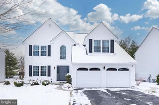 66 KING WAY, Royersford, PA 19468