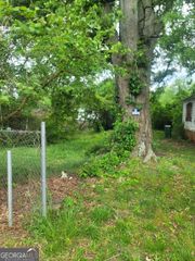 367 Third Street, Forest Park, GA 30297