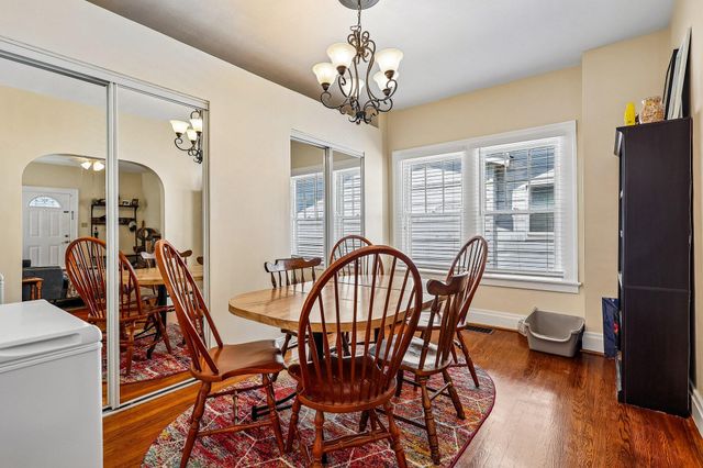26 W 30th Street, Latonia, KY 41015