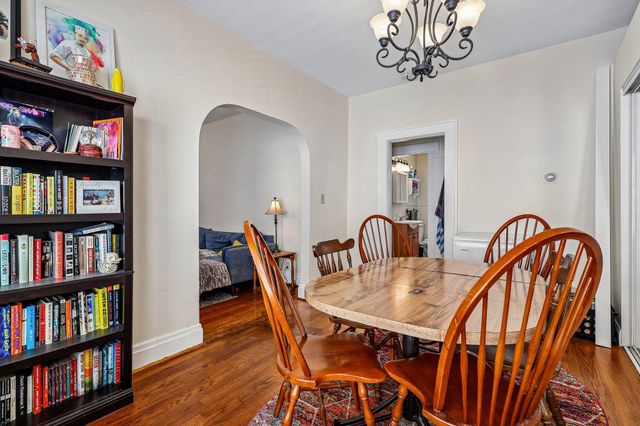 26 W 30th Street, Latonia, KY 41015