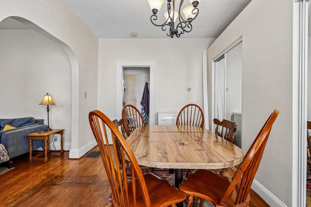 26 W 30th Street, Latonia, KY 41015