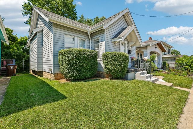 26 W 30th Street, Latonia, KY 41015
