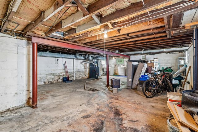26 W 30th Street, Latonia, KY 41015
