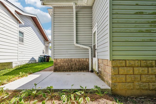 26 W 30th Street, Latonia, KY 41015