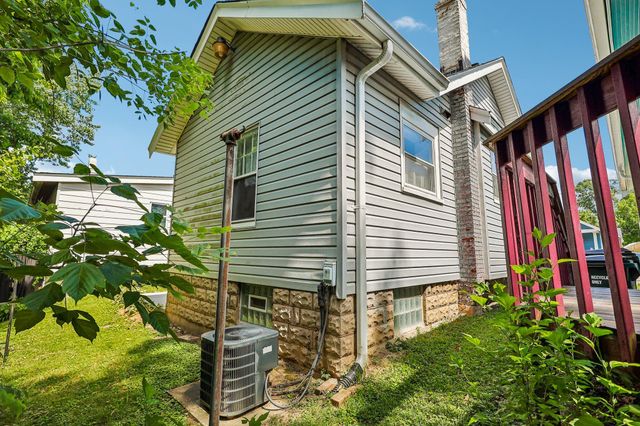 26 W 30th Street, Latonia, KY 41015