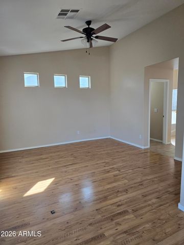 13221 S 176TH Avenue, Goodyear, AZ 85338