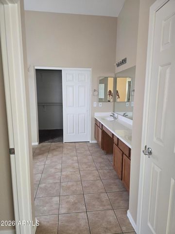 13221 S 176TH Avenue, Goodyear, AZ 85338