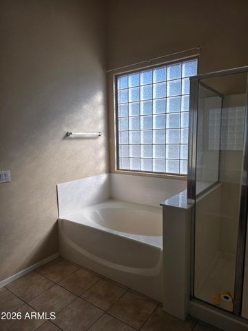 13221 S 176TH Avenue, Goodyear, AZ 85338