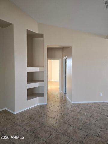 13221 S 176TH Avenue, Goodyear, AZ 85338