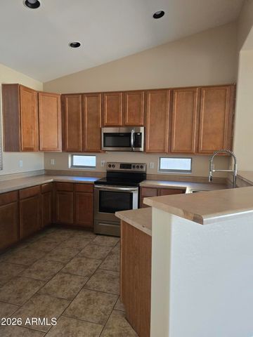 13221 S 176TH Avenue, Goodyear, AZ 85338