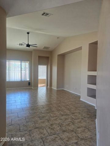 13221 S 176TH Avenue, Goodyear, AZ 85338