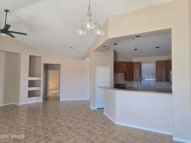 13221 S 176TH Avenue, Goodyear, AZ 85338