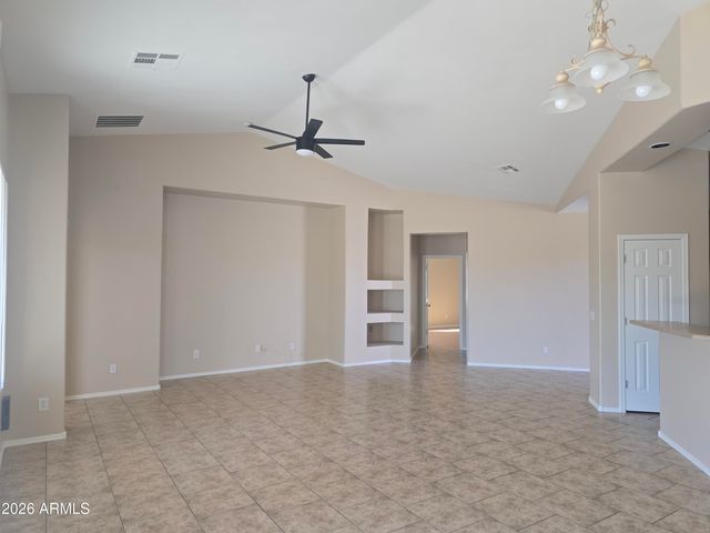 13221 S 176TH Avenue, Goodyear, AZ 85338