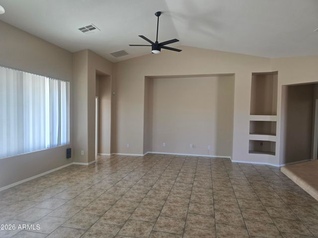 13221 S 176TH Avenue, Goodyear, AZ 85338