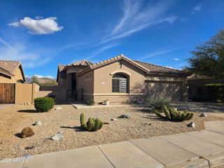 13221 S 176TH Avenue, Goodyear, AZ 85338