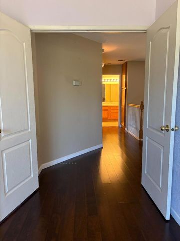3905 Wilkesboro Avenue, Modesto, CA 95357