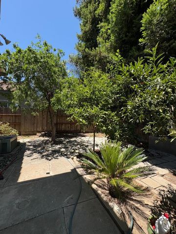 3905 Wilkesboro Avenue, Modesto, CA 95357