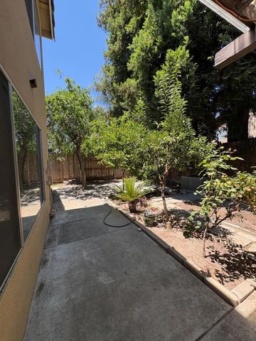 3905 Wilkesboro Avenue, Modesto, CA 95357