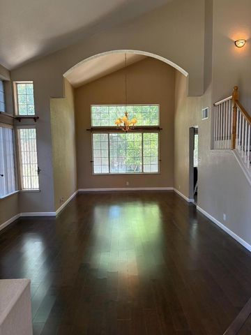 3905 Wilkesboro Avenue, Modesto, CA 95357