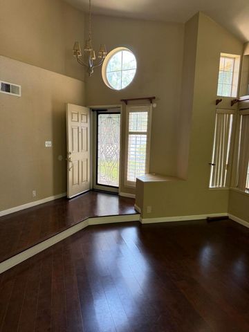 3905 Wilkesboro Avenue, Modesto, CA 95357