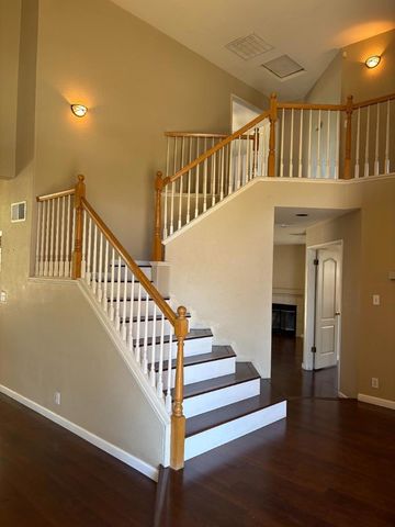 3905 Wilkesboro Avenue, Modesto, CA 95357