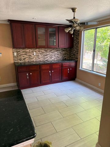 3905 Wilkesboro Avenue, Modesto, CA 95357