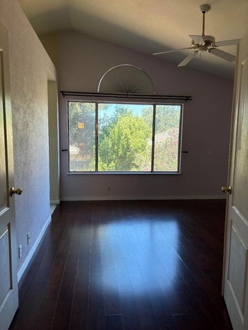 3905 Wilkesboro Avenue, Modesto, CA 95357