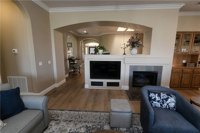 24572 Gleneagles, Corona, CA 92883