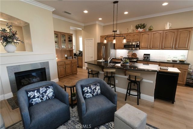 24572 Gleneagles, Corona, CA 92883